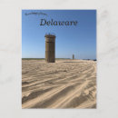 Search for delaware state postcards United states