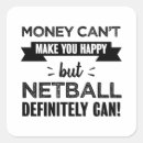 Search for happy baseball stickers Funny