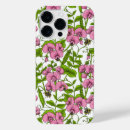 Search for sweet pea iphone cases Floral