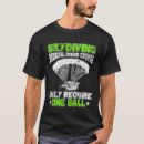 Search for bas other Sports