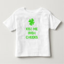 Search for cheeked tshirts Funny