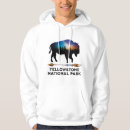Search for yellowstone hoodies Vacation