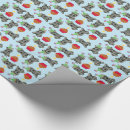 Search for terrier wrapping paper Scottie