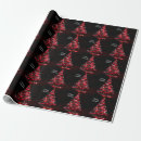 Search for shiny christmas wrapping paper Xmas