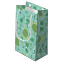 Search for sea turtle gift bags Beach