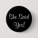 Search for propose badges Engagement