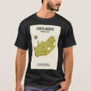 Search for africa map tshirts Nature
