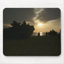 Search for assault mouse mats Marines