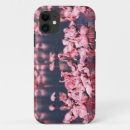 Search for flocked iphone cases Flamingo