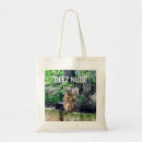 Search for nuts bags Funny