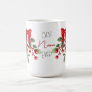 Search for mistletoe mugs Trendy