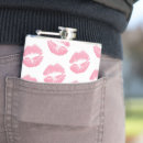 Search for lipstick flasks Makeup