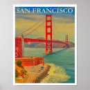 Search for california vintage usa travel posters art Retro