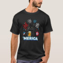 Search for black cats with yellow eyes tshirts Kitten