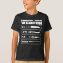 Search for coder tshirts Software development