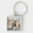 Search for mule key rings Wildlife