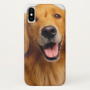 Search for golden retriever iphone cases Puppy