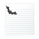 Search for lined paper notepads Simple