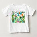 Search for t rex baby clothes Jungle