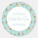 Search for african american mermaid stickers Teal