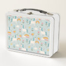 Search for unicorn lunch boxes Fun