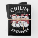 Search for snowman christmas wrapping paper Santa