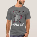 Search for ratty tshirts Pets