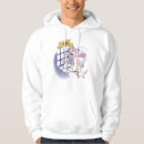 Search for warner brothers hoodies Yakko wakko dot
