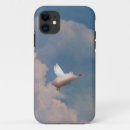 Search for flying pig iphone cases Pig with wings