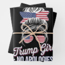 Search for apology gift wrap Funny