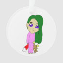 Search for pajama christmas tree decorations Pyjamas