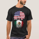 Search for mexican flag clothing Mexico