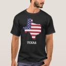 Search for state of texas tshirts Unique