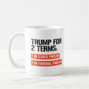 Search for federal coffee mugs Prison