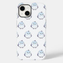 Search for kawaii baby animals iphone cases Cartoon
