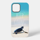 Search for turtle beach iphone cases Ocean