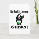 Search for lymphoma cards Awareness
