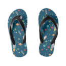 Search for outer shoes Stars
