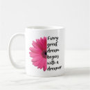 Search for dreamer mugs Modern