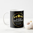 Search for five star mugs 5 star review