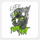 Search for ride stickers Modern