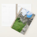 Search for wall planners Stone