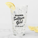 Search for cocktail glass mugs Bachelorette