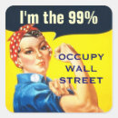 Search for occupied stickers Ows