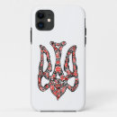 Search for kyiv iphone cases Coat of arms