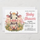 Search for printable shower invitations Whimsical