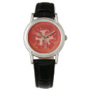 Search for gardening watches Red