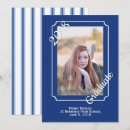 Search for annouce invitations Pattern