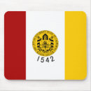 Search for diego mouse mats California