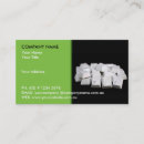 Search for search engine business cards Marketing